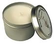 candle tins wholesale