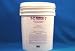 E-Z Products EZP-159 E-Z Patch 7 Rebar Rust Repair - 50 Pound Kit