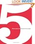 5: Where Will You Be Five Years from Today?