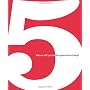 5: Where Will You Be Five Years from Today? by Dan Zadra
