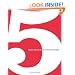 5: Where Will You Be Five Years from Today?