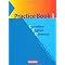 Cornelsen - English Grammar