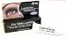 Ardell Eyelash Adhesive, LashGrip, Clear