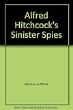 Alfred Hitchcock's sinister spies