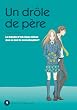 Dr�le de P�re (un) Vol.9