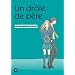 Dr�le de P�re (un) Vol.9