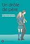 Un dr�le de p�re, Tome 9 :