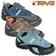 Teva Redpoint 2 Hiking shoes for Kids