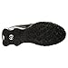 Nike Mens Shox Nz Pa Running Shoe