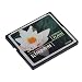 Kingston CompactFlash Memory Card - 2GB (CF/2GB) for Canon EOS-10D, EOS-1D, EOS-1D Mark II, EOS-1D Mark II N, EOS-1D Mark III, EOS-1Ds, EOS-1Ds Mark II, EOS-1N, EOS-20D Digital, EOS-300D, EOS-30D, EOS-350D, EOS-40D, EOS-5D, EOS-D30, EOS-D60, EOS-DCS 5, EOS-DCS2000, EOS-Digital Rebel, EOS-Digital Rebel XT, EOS-Digital Rebel Xti PowerShot S1 IS, S10, S100 Digital ELPH, S110 Digital ELPH, S20, S200 Digital ELPH, S230 Digital ELPH, S500 Digital ELPH, S60, S70, S80, S30, S300 Digital ELPH, S330 Digital ELPH, S40, S400, S400 Digital ELPH, S410 Digital ELPH, S45, S50, Nikon D1, D1 Pro, D100, D1H, D1X, D200, D2H Set, D2Hs Set, D2X, D2Xs, D70, D70 Outfit, D70s DIGITAL CAMERA Kingston CompactFlash Memory Card - 2GB (CF/2GB) for Canon EOS-10D, EOS-1D, EOS-1D Mark II, EOS-1D Mark II N, EOS-1D Mark III, EOS-1Ds, EOS-1Ds Mark II, EOS-1N, EOS-20D Digital, EOS-300D, EOS-30D, EOS-350D, EOS-40D, EOS-5D, EOS-D30, EOS-D60, EOS-DCS 5, EOS-DCS2000, EOS-Digital Rebel, EOS-Digital Rebel XT, EOS-Digital Rebel Xti PowerShot S1 IS, S10, S100 Digital ELPH, S110 Digital ELPH, S20, S200 Digital ELPH, S230 Digital ELPH, S500 Digital ELPH, S60, S70, S80, S30, S300 Digital ELPH, S330 Digital ELPH, S40, S400, S400 Digital ELPH, S410 Digital ELPH, S45, S50, Nikon D1, D1 Pro, D100, D1H, D1X, D200, D2H Set, D2Hs Set, D2X, D2Xs, D70, D70 Outfit, D70s DIGITAL CAMERA
