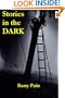 Stories in the DARK