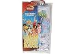 Disney 3-pk. High School Musical Panties
