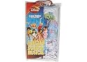 Disney 3-pk. High School Musical Panties