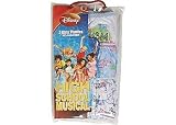 Disney 3-pk. High School Musical Panties