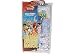 Disney 3-pk. High School Musical Panties