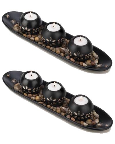 Elegant Candle Holders in of 2