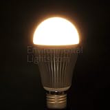 41jahaRwSgL. SL160  WiFi Light – Philips Hue Bulb Review and Cheapest Price Compare