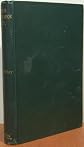 Irish sketch book of 1842 (Cornhill edition)