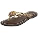Jessica Simpson Women's Jocci Sandal