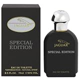 �W���K�[ �X�y�V�����G�f�B�V���� EDT 75ml