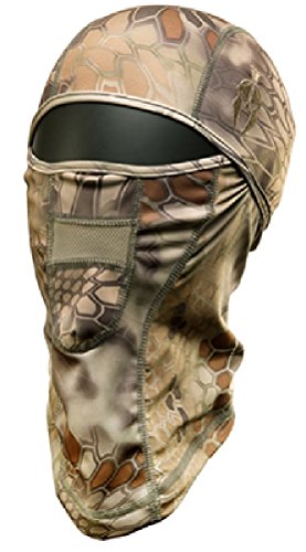 Kryptek Wyot Balaclava-Highlander Kryptek Wyot Balaclava-Highlander