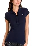 Guess - GUESS Annata Italia Polo