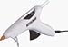 Arrow Fastener TR400 All Purpose Hot Melt Glue Gun