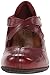 Rockport Cobb Hill Women's Avery Mary Jane Pump