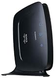 Electronics : Linksys by Cisco PLTE200 PowerLine Turbo Ethernet Adapter
