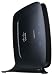Linksys by Cisco PLTE200 PowerLine Turbo Ethernet Adapter