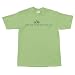 Forest Nature T-Shirt - X-Large