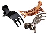 France Luxe Efficient Claw - Classic