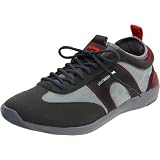Camper W.Runner 18654 Vor Lace Up