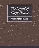 The Legend of Sleepy Hollow