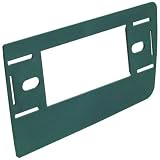 Scosche Gm1481B General Motors Full-Size Truck Kit For 1973-1988 Chevrolet Pickup, Blazer, Gm Pickup, Jimmy, Surburban