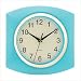 1950's Retro Style Kitchen Wall Clock From Mom's Kitchen Collection