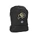 All of our collegiate logos are high quality pieces. Each logo is a rubber like PVC material with 
ultra-fine detail. The logos all incorporate different heights on the different colors to give a 
very unique and interesting texture. In addition the logos are solid color all the way through. 
Unlike embroidery or screened logos, these are made to last, once you see one, you will see that the 
quality is second to none