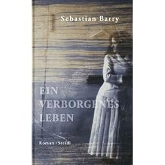 Ein verborgenes Leben