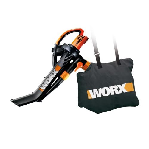 Hayden Supervac 3600 Manual