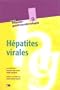H�patites virales