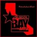 The Social-Network [Explicit]