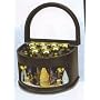 Mr Christmas Animated Symphony of Bells Music Box