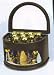 Mr Christmas Animated Symphony of Bells Music Box