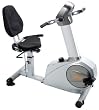 Stamina Elite Total Body Recumbent Bike Stamina Elite Total Body Recumbent Bike