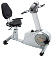 Stamina Elite Total Body Recumbent Bike