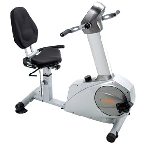 Buy Stamina Elite Total Body Recumbent Bike