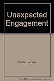 Unexpected engagement