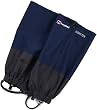 (バーグハウス)Berghaus LIGHT GAITER GTX J0011