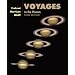 Voyages to the Planets (with CD-ROM, Virtual Astronomy Labs, and InfoTrac)