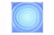 Blue Ripple